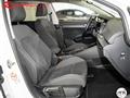 VOLKSWAGEN GOLF 1.5 TGI DSG Style 131 Cv Pronta Consegna