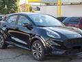 FORD PUMA 1.0 EcoBoost Hybrid 125 CV S&S ST-Line X