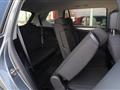 VOLKSWAGEN TIGUAN ALLSPACE Allspace 2.0 TDI SCR DSG Life 7 POSTI