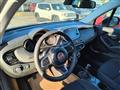 FIAT 500X 1.0 T3 120 CV