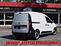 RENAULT EXPRESS Van 1.4 Blue dCi 95 CV