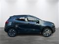 OPEL MOKKA X Mokka X 1.4 Turbo Ecotec 140CV 4x4 Start&Stop Ultimate