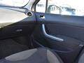 PEUGEOT 308 1.6 8V HDi 93CV 5p. Tecno