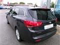 KIA cee'd 1.6 CRDi 110CV 5 porte Cool