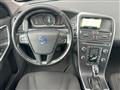 VOLVO XC60 2.0 D3 150cv Geartronic Kinetic