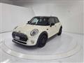 MINI MINI 5 PORTE Mini 1.5 Cooper D 5 porte