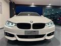 BMW SERIE 4 GRAND COUPE d xDrive Gran Coupé Msport+Black Edition