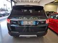 LAND ROVER Range Rover Sport 3.0 tdV6 HSE auto Euro5b