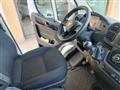 FIAT DUCATO 33 2.2 Mjt 140CV PC-TN Furgone