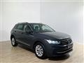 VOLKSWAGEN TIGUAN 2.0 TDI SCR Life