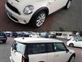 MINI CLUBMAN Mini 1.6 16V Cooper S Clubman