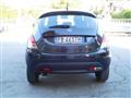 LANCIA Ypsilon 1.3 MJT 16V 95 CV 5 porte S&S Gold