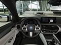 BMW SERIE 5 e Berlina Luxury Innovation