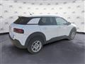 CITROEN C4 CACTUS BlueHDi 100 S&S Shine