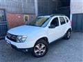 DACIA Duster 1.6 Ambiance 4x2 Gpl s&s 115cv