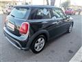 MINI MINI 3 PORTE 1.5 Cooper