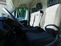 FIAT DUCATO 33 2.3 MJT 140CV PLM-TM