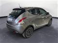 LANCIA YPSILON 1.0 70CV FIREFLY HYBRID GOLD PLUS My23 Start&Stop