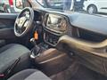 FIAT DOBLÒ 1.3 MJT 95cv S&S CH1 Business E6dTemp