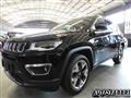 JEEP Compass 1.4 MultiAir 2WD Limited