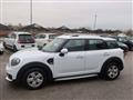 MINI MINI 3 PORTE Countryman Mini Countryman 1.5  Business