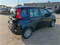 FIAT Panda 1.0 firefly hybrid s&s 70cv 5p.ti