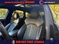 AUDI A6 AVANT Avant 4.0 TFSI quattro tiptronic