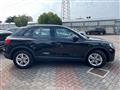 AUDI Q3 45 TFSI e S tronic Business