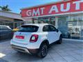 FIAT 500X 1.3 150CV CAMBIO AUTOMATICO CROSS