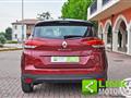 RENAULT SCENIC Blue dCi 120 CV Sport Edition