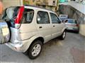 DAIHATSU TERIOS 1.3i 16V cat 4WD SX