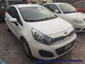 KIA RIO 1.1 CRDi WGT 5p. LX