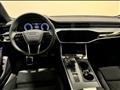 AUDI A6 ALLROAD 55 TDI TIPTRONIC QUATTRO EVOLUTION