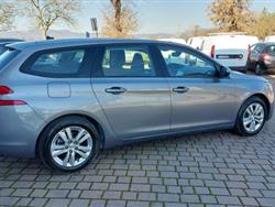 PEUGEOT 308 BlueHDi 130 S&S SW Business  Az. Italia