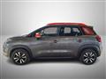 CITROEN C3 AIRCROSS PureTech 110 S&S Shine