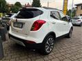 OPEL MOKKA X Mokka X 1.6 CDTI Ecotec 136CV 4x2 aut. Innovation