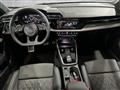 AUDI RS 3 SPORTBACK 3 SPB TFSI quattro S tronic