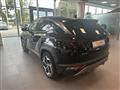 HYUNDAI NUOVA TUCSON 1.6 HEV aut.Exellence