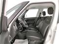 FIAT 500L 1.3 Multijet 95 CV Cross N1 - AUTOCARRO