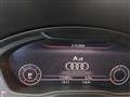 AUDI A4 AVANT A4 Avant 40 TDI S tronic Business Sport