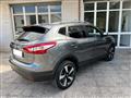 NISSAN QASHQAI 1.5 dCi Tetto Panoramico