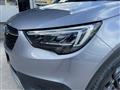 OPEL CROSSLAND 1.5 102CV Diesel ECOTEC