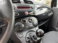 FIAT 500C C 1.2 Lounge