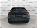 AUDI Q8 50 TDI 286 CV quattro tiptronic Sport