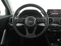 AUDI Q2 30 TDI S tronic Admired Advanced