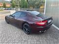 MASERATI GRANTURISMO 4.7 V8 S UFFICIALE ITALIANA KIT MC STRADALE