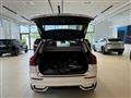 VOLVO XC60 T6 Recharge Plug-in Hybrid AWD Inscription