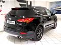 HYUNDAI Santa fe 2.2 crdi Style 4wd auto