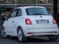 FIAT 500 1.0 FireFly Hybrid 70cv Dolcevita 1145821