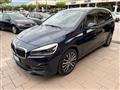 BMW SERIE 2 d Gran Tourer aut.